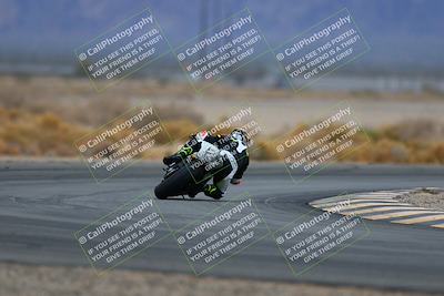 media/Jan-15-2022-CVMA (Sat) [[711e484971]]/Race 14 Amateur Supersport Open/